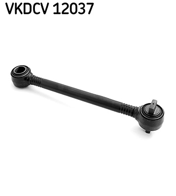 SKF VKDCV 12037 Lenker, Radaufhängung